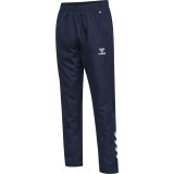 Pantaln de Baloncesto HUMMEL HmlCore XK Micro 211476-7026