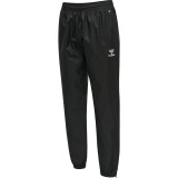 Pantaln de Baloncesto HUMMEL HmlCore XL All-weather 211474-2001