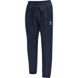 Pantaln de Baloncesto HUMMEL HmlCore XL All-weather 211474-7026