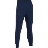 Pantaln de Baloncesto JOMA Jungle 102111.331