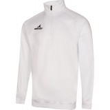 Sudadera de Baloncesto MERCURY Performance 1/2 cremallera MESUAY-02