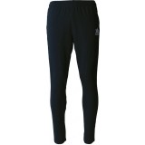 Pantaln de Baloncesto LUANVI Capri 16629-0044