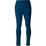 Pantaln de Baloncesto LUANVI Capri 16629-0133