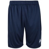 Bermuda de Baloncesto KAPPA Zenio 38142RW-193