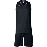 Equipacin de Baloncesto JOMA Atlanta Set  102850.102