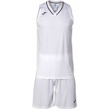 Equipacin de Baloncesto JOMA Atlanta Set  102850.201