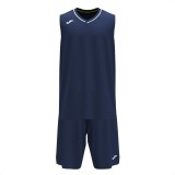 Equipacin de Baloncesto JOMA Atlanta Set  102850.332