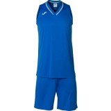 Equipacin de Baloncesto JOMA Atlanta Set  102850.702