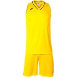 Equipacin de Baloncesto JOMA Atlanta Set  102850.901