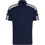 Polo de Baloncesto ADIDAS Squadra 21 HC6277