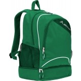 Mochila de Baloncesto MERCURY Per MEBOBL-06