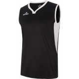 Camiseta de Baloncesto MERCURY Portland  Mecbar-0302