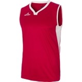 Camiseta de Baloncesto MERCURY Portland  Mecbar-0402