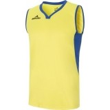 Camiseta de Baloncesto MERCURY Portland  Mecbar-0701