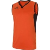 Camiseta de Baloncesto MERCURY Portland  Mecbar-0803