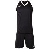 Equipacin de Baloncesto JOMA Set Final II 102849.102