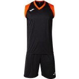 Equipacin de Baloncesto JOMA Set Final II 102849.108