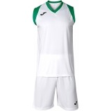 Equipacin de Baloncesto JOMA Set Final II 102849.204