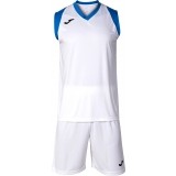 Equipacin de Baloncesto JOMA Set Final II 102849.207