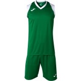 Equipacin de Baloncesto JOMA Set Final II 102849.452