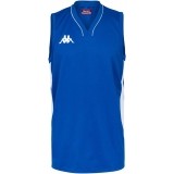 Camiseta de Baloncesto KAPPA Cairo  304TM00-900
