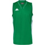 Camiseta de Baloncesto KAPPA Cairo  304TM00-902