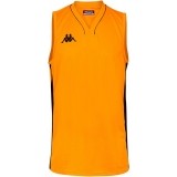 Camiseta de Baloncesto KAPPA Cairo  304TM00-903
