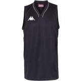 Camiseta de Baloncesto KAPPA Cairo  304TM00-905