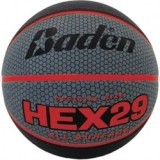 Balón de Baloncesto BADEN Entrenamiento  HEX29-03