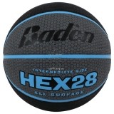 Balón de Baloncesto BADEN Entrenamiento  HEX29-04