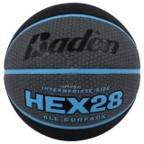 Baln de Baloncesto BADEN Entrenamiento  HEX29-04