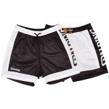 Calzona de Baloncesto SPALDING Pantaln Reversible 402212080-1