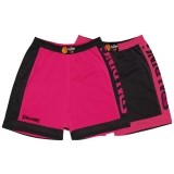 Calzona de Baloncesto SPALDING Pantaln Reversible 40221208-2