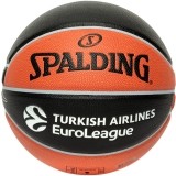 Baln de Baloncesto SPALDING TF 1000 Legacy Composite 689344410999