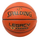Baln de Baloncesto SPALDING TF-1000 Legacy Composite  	689344403687