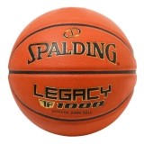 Baln de Baloncesto SPALDING TF-1000 Legacy Composite  	689344403687