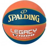 Baln de Baloncesto SPALDING TF-1000 Legacy Composite LNB 21 689344417349