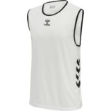 Camiseta de Baloncesto HUMMEL Hmlcore  211464-9001