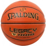 Baln Baloncesto de Baloncesto SPALDING TF-1000 Legacy 689344403670