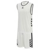 Equipacin de Baloncesto HUMMEL Hmlcore P-211464-9001