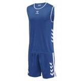 Equipacin de Baloncesto HUMMEL Hmlcore P-211464-7045