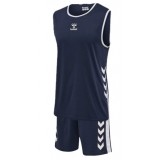 Equipacin de Baloncesto HUMMEL Hmlcore P-211464-7026