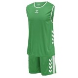 Equipacin de Baloncesto HUMMEL Hmlcore P-211464-6235