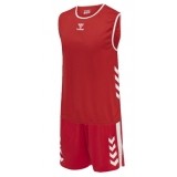 Equipacin de Baloncesto HUMMEL Hmlcore P-211464-3062