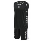 Equipacin de Baloncesto HUMMEL Hmlcore P-211464-2001