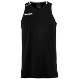 Camiseta de Baloncesto KEMPA Player tank top 200364501