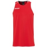 Camiseta de Baloncesto KEMPA Player tank top 200364503