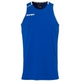 Camiseta de Baloncesto KEMPA Player tank top 200364504