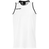 Camiseta de Baloncesto KEMPA Player tank top 200364505