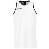 Camiseta de Baloncesto KEMPA Player tank top 200364505